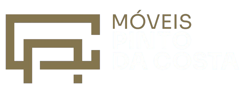 Móveis Pinto da Costa